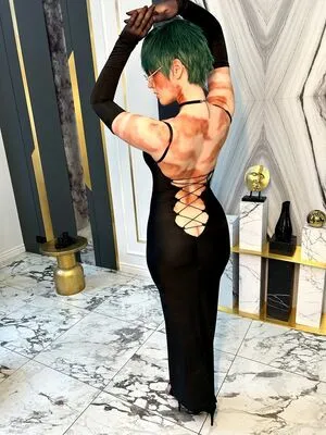 Oniksiya Sofinikum OnlyFans Leaked Free Thumbnail Picture - #Nl4pVEQ6cP