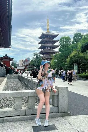 Oniksiya Sofinikum OnlyFans Leaked Free Thumbnail Picture - #O44Ssyon21