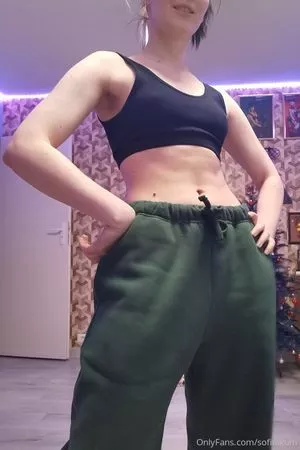 Oniksiya Sofinikum OnlyFans Leaked Free Thumbnail Picture - #PiGnYhPLiE