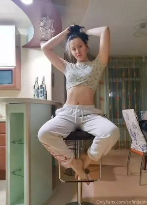 Oniksiya Sofinikum OnlyFans Leaked Free Thumbnail Picture - #QTuS5AOPKH