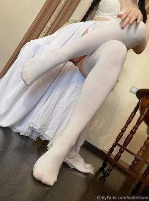 Oniksiya Sofinikum OnlyFans Leaked Free Thumbnail Picture - #R2VXoax0cJ