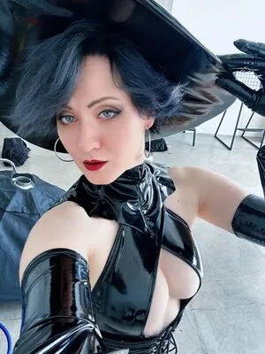 Oniksiya Sofinikum OnlyFans Leaked Free Thumbnail Picture - #RE3cVjdYNR