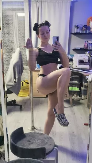 Oniksiya Sofinikum OnlyFans Leaked Free Thumbnail Picture - #Rfm4YqJF8v