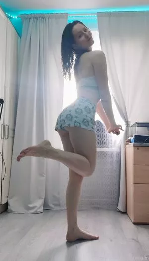 Oniksiya Sofinikum OnlyFans Leaked Free Thumbnail Picture - #SBriKGB4uN