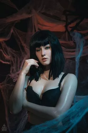 Oniksiya Sofinikum OnlyFans Leaked Free Thumbnail Picture - #T3r4o2B7yq