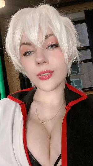 Oniksiya Sofinikum OnlyFans Leaked Free Thumbnail Picture - #T5XeenleDt