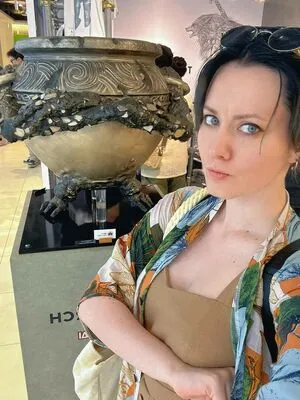 Oniksiya Sofinikum OnlyFans Leaked Free Thumbnail Picture - #T87HmHIEpy