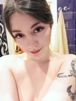 Oniksiya Sofinikum OnlyFans Leaked Free Thumbnail Picture - #TQrdZPXswC