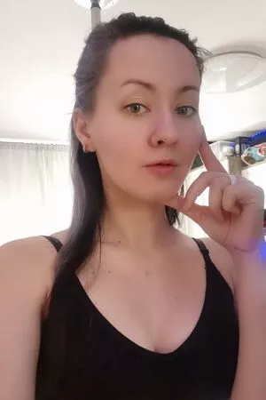 Oniksiya Sofinikum OnlyFans Leaked Free Thumbnail Picture - #U5BppvIl2s