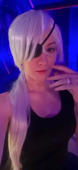 Oniksiya Sofinikum OnlyFans Leaked Free Thumbnail Picture - #U9qropfqG8