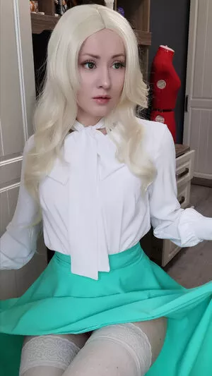 Oniksiya Sofinikum OnlyFans Leaked Free Thumbnail Picture - #UMFxF3EWgJ