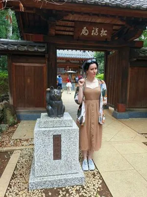 Oniksiya Sofinikum OnlyFans Leaked Free Thumbnail Picture - #VAmv1ghtsq