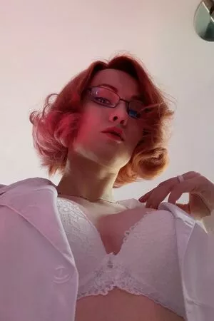 Oniksiya Sofinikum OnlyFans Leaked Free Thumbnail Picture - #VacdRLb9Dn
