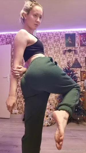 Oniksiya Sofinikum OnlyFans Leaked Free Thumbnail Picture - #VgInF2dcZd