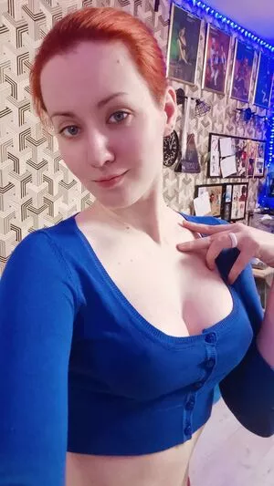 Oniksiya Sofinikum OnlyFans Leaked Free Thumbnail Picture - #VmoygyrQzE