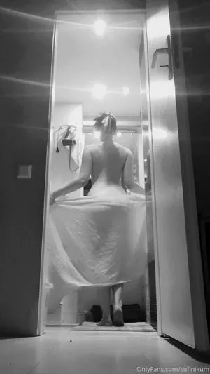 Oniksiya Sofinikum OnlyFans Leaked Free Thumbnail Picture - #Vq6tyeCpDp