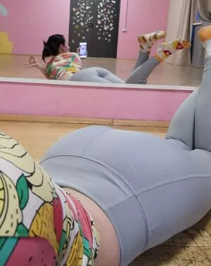 Oniksiya Sofinikum OnlyFans Leaked Free Thumbnail Picture - #VukH1PTydq
