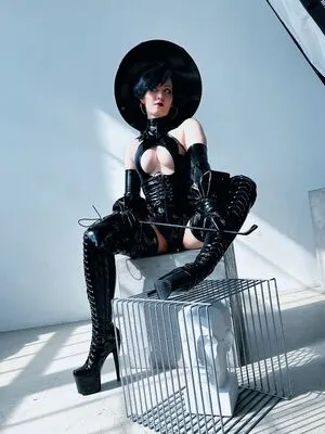 Oniksiya Sofinikum OnlyFans Leaked Free Thumbnail Picture - #WDgjDHL0RF