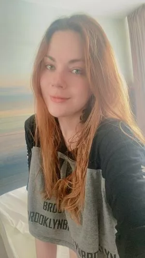 Oniksiya Sofinikum OnlyFans Leaked Free Thumbnail Picture - #WM6trwOsKG