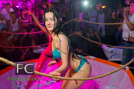 Oniksiya Sofinikum OnlyFans Leaked Free Thumbnail Picture - #WZ2IcHJhvO