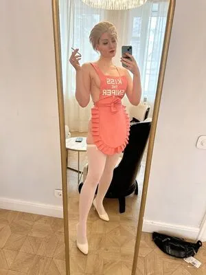 Oniksiya Sofinikum OnlyFans Leaked Free Thumbnail Picture - #X29AzYf7fs
