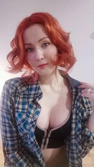 Oniksiya Sofinikum OnlyFans Leaked Free Thumbnail Picture - #X7oLTDO8Db