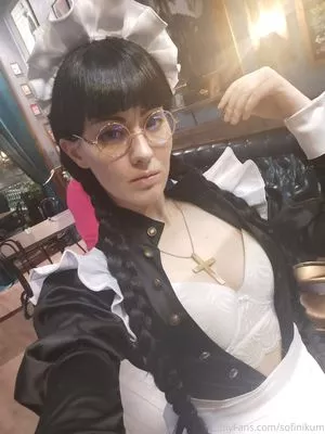 Oniksiya Sofinikum OnlyFans Leaked Free Thumbnail Picture - #XJShNcQ1kn