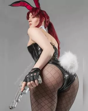 Oniksiya Sofinikum OnlyFans Leaked Free Thumbnail Picture - #XKgkmWkE42
