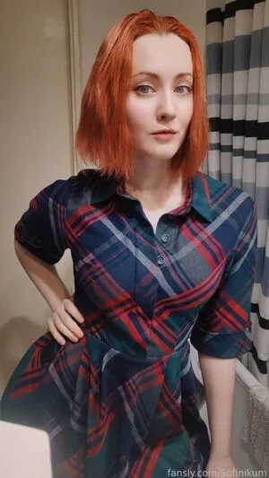Oniksiya Sofinikum OnlyFans Leaked Free Thumbnail Picture - #YEfjwWUZ1g