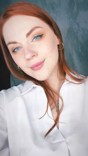 Oniksiya Sofinikum OnlyFans Leaked Free Thumbnail Picture - #ZF25L8kyhs