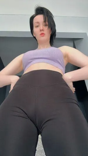 Oniksiya Sofinikum OnlyFans Leaked Free Thumbnail Picture - #ZFsNbp6abA