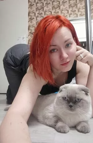 Oniksiya Sofinikum OnlyFans Leaked Free Thumbnail Picture - #ZFzeqb70K8