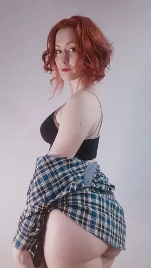 Oniksiya Sofinikum OnlyFans Leaked Free Thumbnail Picture - #ZXVszJpP1s