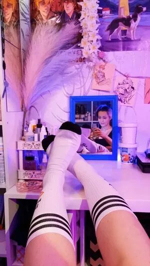 Oniksiya Sofinikum OnlyFans Leaked Free Thumbnail Picture - #Za2eu70o3s