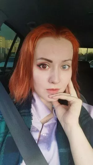 Oniksiya Sofinikum OnlyFans Leaked Free Thumbnail Picture - #ZbbYMqzsoJ