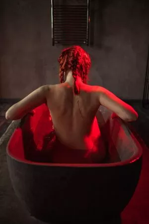Oniksiya Sofinikum OnlyFans Leaked Free Thumbnail Picture - #Zdw7JC6WPj