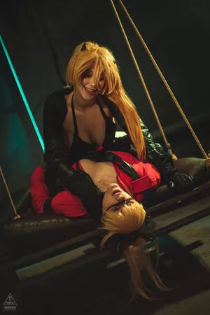 Oniksiya Sofinikum OnlyFans Leaked Free Thumbnail Picture - #ZptMsTcvoQ