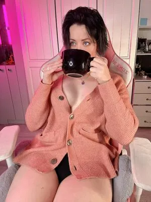 Oniksiya Sofinikum OnlyFans Leaked Free Thumbnail Picture - #aED26VDLzy