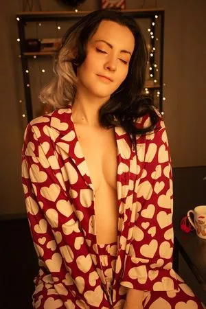 Oniksiya Sofinikum OnlyFans Leaked Free Thumbnail Picture - #aOXjm573y0