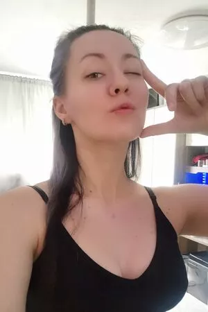 Oniksiya Sofinikum OnlyFans Leaked Free Thumbnail Picture - #aWDGMXvPfQ