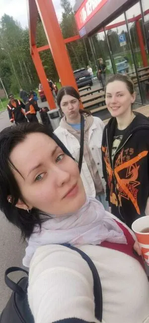 Oniksiya Sofinikum OnlyFans Leaked Free Thumbnail Picture - #agWwqso8w7