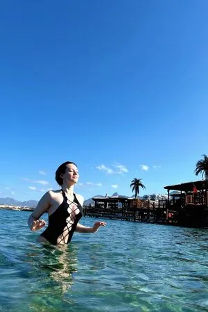 Oniksiya Sofinikum OnlyFans Leaked Free Thumbnail Picture - #ah5QDFEacY