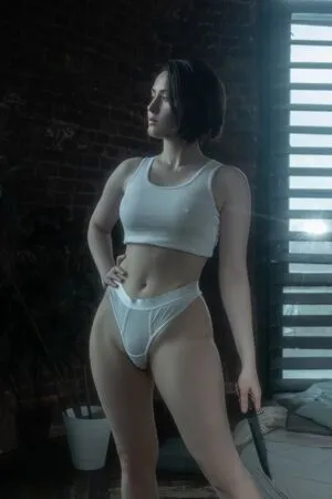 Oniksiya Sofinikum OnlyFans Leaked Free Thumbnail Picture - #bAc9Hg9c8A