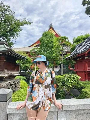 Oniksiya Sofinikum OnlyFans Leaked Free Thumbnail Picture - #c4dufjqjPL