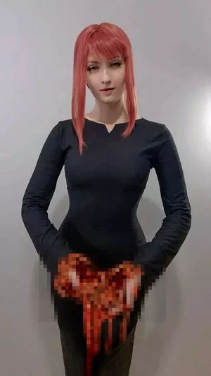 Oniksiya Sofinikum OnlyFans Leaked Free Thumbnail Picture - #cSsWjlNG3n