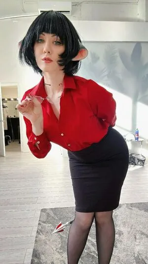 Oniksiya Sofinikum OnlyFans Leaked Free Thumbnail Picture - #cevzwWKbeO