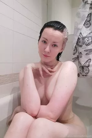 Oniksiya Sofinikum OnlyFans Leaked Free Thumbnail Picture - #cmVXlTWWrm