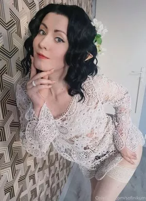 Oniksiya Sofinikum OnlyFans Leaked Free Thumbnail Picture - #cqu2U3Nb0F