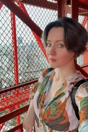 Oniksiya Sofinikum OnlyFans Leaked Free Thumbnail Picture - #cty4w8uanW