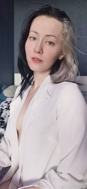 Oniksiya Sofinikum OnlyFans Leaked Free Thumbnail Picture - #d8C45uY5Lr